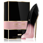 Carolina Herrera Good Girl Blush Elixir Eau de Parfum Smaržas